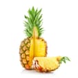pineapple_e_liquid_2